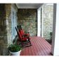 3715 Valley Spring Drive, Kennesaw, GA 30152 ID:1388781