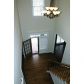 3715 Valley Spring Drive, Kennesaw, GA 30152 ID:1388784