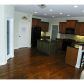 3715 Valley Spring Drive, Kennesaw, GA 30152 ID:1388801