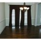 3715 Valley Spring Drive, Kennesaw, GA 30152 ID:1388789