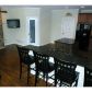 3715 Valley Spring Drive, Kennesaw, GA 30152 ID:1388803