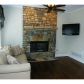 3715 Valley Spring Drive, Kennesaw, GA 30152 ID:1388804