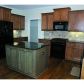 3715 Valley Spring Drive, Kennesaw, GA 30152 ID:1388805