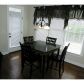 3715 Valley Spring Drive, Kennesaw, GA 30152 ID:1388807