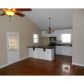 6430 Quail Trail, Gainesville, GA 30506 ID:1525086