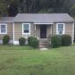 2215 Penelope Street, Atlanta, GA 30314 ID:2450278