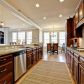 6253 Providence Club Drive, Mableton, GA 30126 ID:5614342