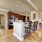 6253 Providence Club Drive, Mableton, GA 30126 ID:5614343