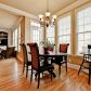 6253 Providence Club Drive, Mableton, GA 30126 ID:5614344