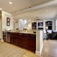 6253 Providence Club Drive, Mableton, GA 30126 ID:5614345