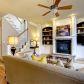 6253 Providence Club Drive, Mableton, GA 30126 ID:5614349