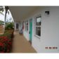 6055 21st St N Apt 3, Saint Petersburg, FL 33714 ID:858706