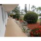 6055 21st St N Apt 3, Saint Petersburg, FL 33714 ID:858707