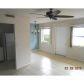 6055 21st St N Apt 3, Saint Petersburg, FL 33714 ID:858708