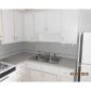 6055 21st St N Apt 3, Saint Petersburg, FL 33714 ID:858709