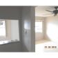 6055 21st St N Apt 3, Saint Petersburg, FL 33714 ID:858710