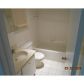 6055 21st St N Apt 3, Saint Petersburg, FL 33714 ID:858711