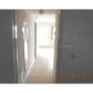 6055 21st St N Apt 3, Saint Petersburg, FL 33714 ID:858712