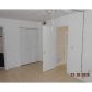 6055 21st St N Apt 3, Saint Petersburg, FL 33714 ID:858713