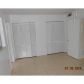 6055 21st St N Apt 3, Saint Petersburg, FL 33714 ID:858714