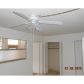 6055 21st St N Apt 3, Saint Petersburg, FL 33714 ID:858715