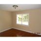 6430 Quail Trail, Gainesville, GA 30506 ID:1525089