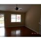 6430 Quail Trail, Gainesville, GA 30506 ID:1525094