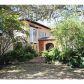 4845 DAVIS RD, Miami, FL 33143 ID:1877500