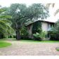 4845 DAVIS RD, Miami, FL 33143 ID:1877501