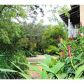 4845 DAVIS RD, Miami, FL 33143 ID:1877502