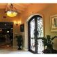 4845 DAVIS RD, Miami, FL 33143 ID:1877503