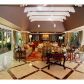 4845 DAVIS RD, Miami, FL 33143 ID:1877504