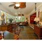 4845 DAVIS RD, Miami, FL 33143 ID:1877508