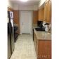 36037 Wheeler, Yucaipa, CA 92399 ID:2020001