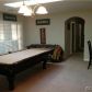 36037 Wheeler, Yucaipa, CA 92399 ID:2020002