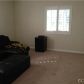 36037 Wheeler, Yucaipa, CA 92399 ID:2020003