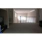 10509 Canary Isle Dr, Tampa, FL 33647 ID:2550668