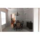 10509 Canary Isle Dr, Tampa, FL 33647 ID:2550670