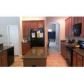 10509 Canary Isle Dr, Tampa, FL 33647 ID:2550672