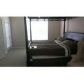 10509 Canary Isle Dr, Tampa, FL 33647 ID:2550673