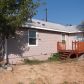 716 Spring Street, Mount Shasta, CA 96067 ID:954043