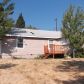 716 Spring Street, Mount Shasta, CA 96067 ID:954044