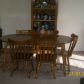 3667 West Valley Blvd #166, Pomona, CA 91768 ID:1976076