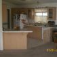 3667 West Valley Blvd #166, Pomona, CA 91768 ID:1976077