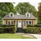 1888 Dyer Circle, Atlanta, GA 30341 ID:3016864