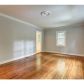 1888 Dyer Circle, Atlanta, GA 30341 ID:3016865