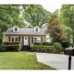 1888 Dyer Circle, Atlanta, GA 30341 ID:3016866