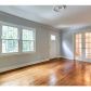 1888 Dyer Circle, Atlanta, GA 30341 ID:3016867