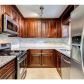 1888 Dyer Circle, Atlanta, GA 30341 ID:3016868