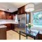 1888 Dyer Circle, Atlanta, GA 30341 ID:3016869